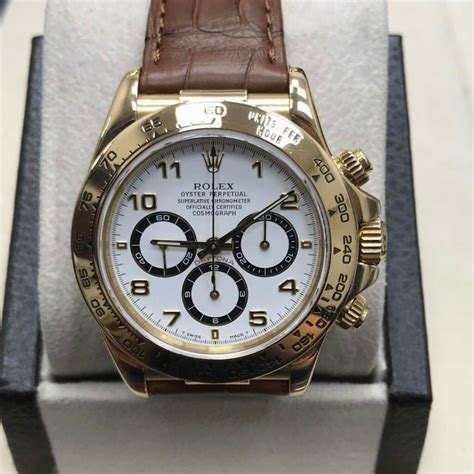 where to buy used luxury watches|pre owned certified watches.